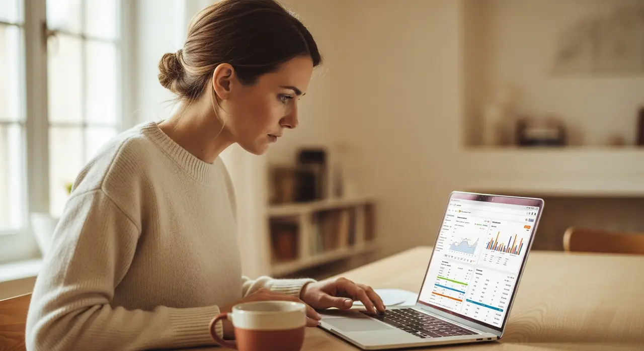 Freelance SEO Vitry-le-François