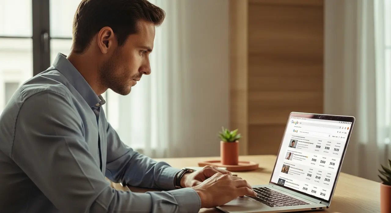 Freelance SEO Vitry-le-François